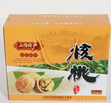 瓦楞禮盒 l高檔禮品盒 仿古木盒圖片/瓦楞禮盒 l高檔禮品盒 仿古木盒樣板圖 (4)