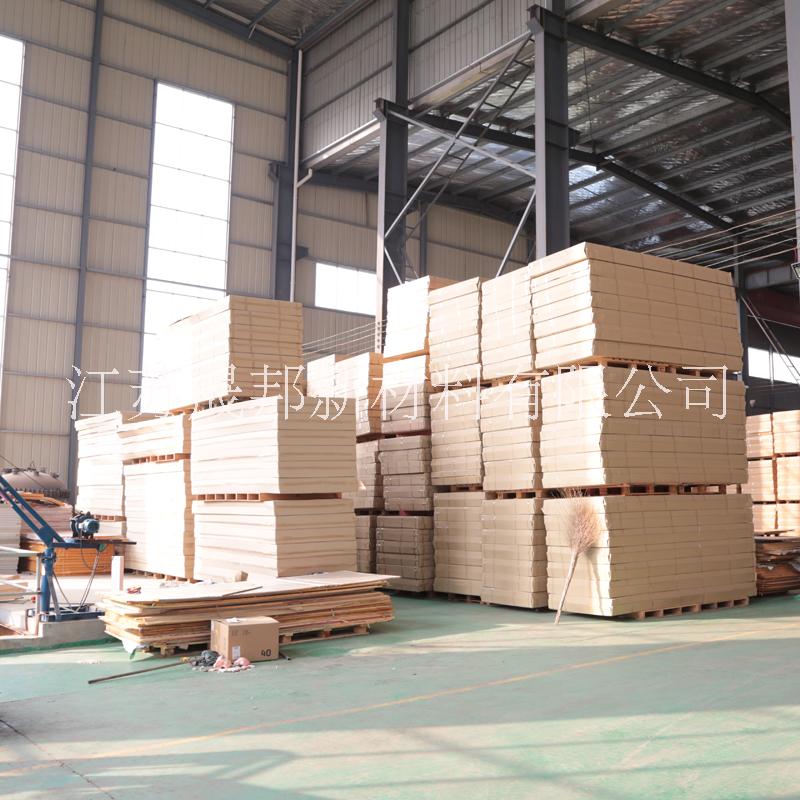 雙面彩鋼復合風管圖片/雙面彩鋼復合風管樣板圖 (3)