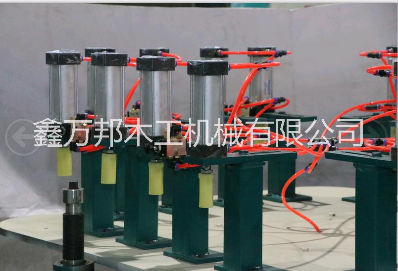 仿形銑圖片/仿形銑樣板圖 (1)