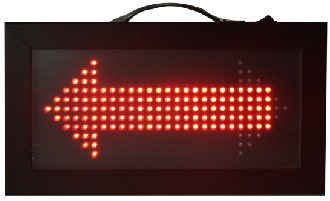 籃球比賽圖片/籃球比賽樣板圖 (2)