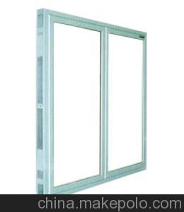 武漢防火窗廠家圖片