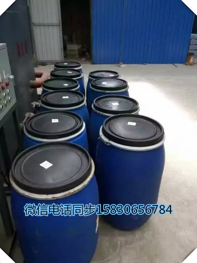 泡沫板切割機(jī)圖片/泡沫板切割機(jī)樣板圖 (3)