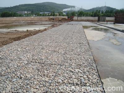 規(guī)格齊全石籠網(wǎng) 格賓網(wǎng)圖片/規(guī)格齊全石籠網(wǎng) 格賓網(wǎng)樣板圖 (2)