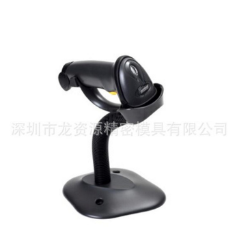 霍尼韋爾1250G支架圖片/霍尼韋爾1250G支架樣板圖 (3)