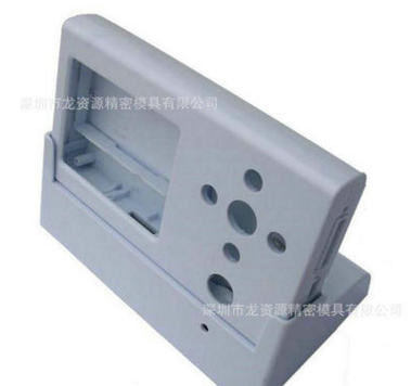 數(shù)碼產(chǎn)品 模具制作加工圖片