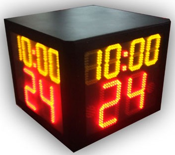 籃球比賽圖片/籃球比賽樣板圖 (4)