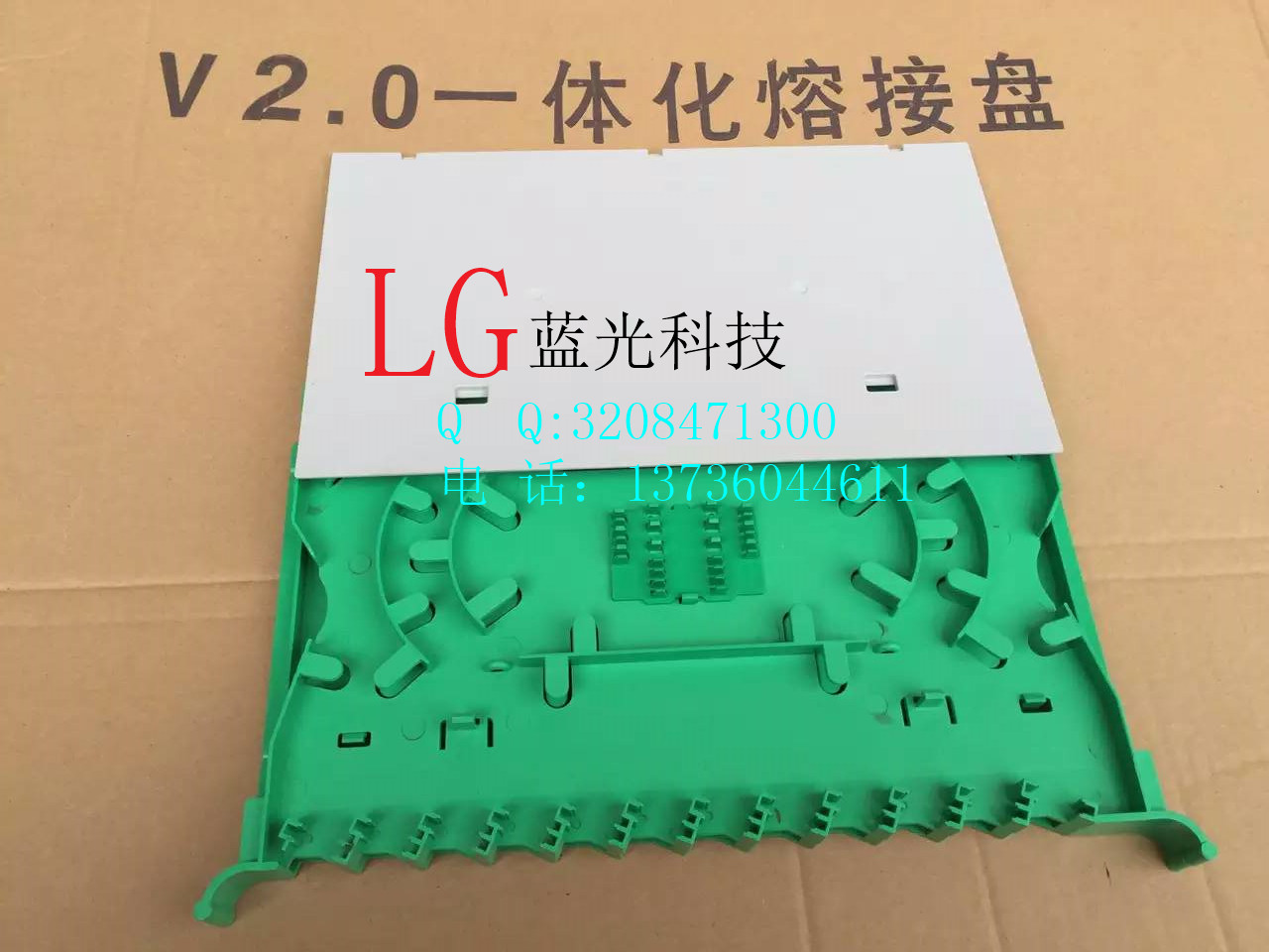 慈溪市圖片/慈溪市樣板圖 (2)