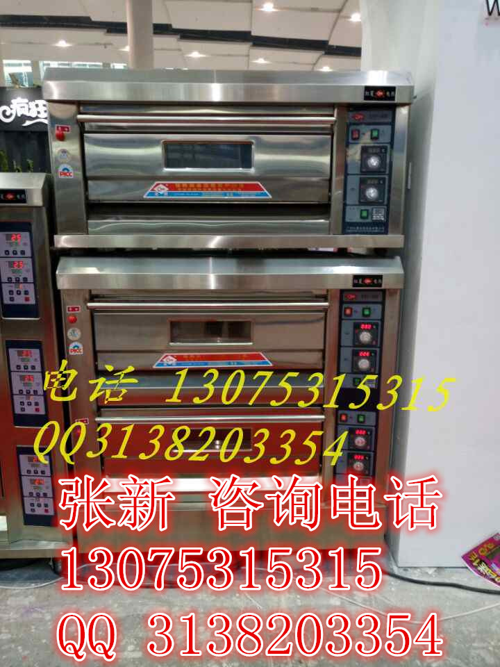 濟(jì)南三麥烤箱價格