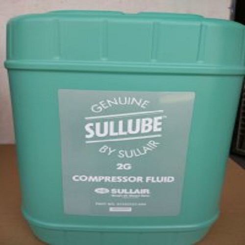 空壓機(jī)油圖片/空壓機(jī)油樣板圖 (1)