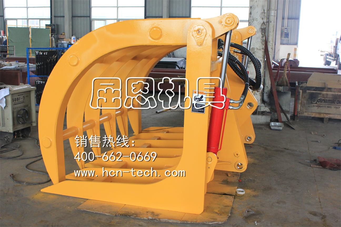 抓草叉圖片/抓草叉樣板圖 (3)