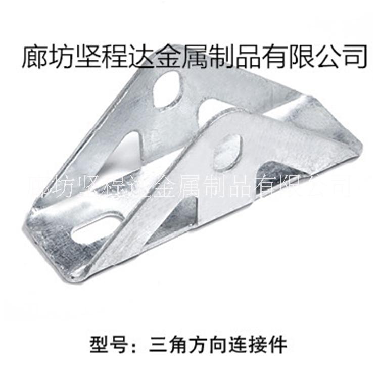 廊坊圖片/廊坊樣板圖 (4)