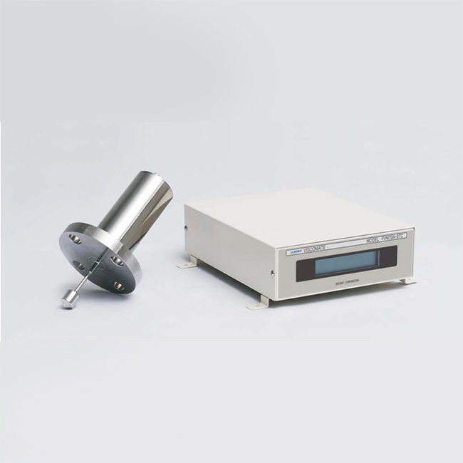 振動(dòng)在線粘度計(jì)FVM70A-ST圖片/振動(dòng)在線粘度計(jì)FVM70A-ST樣板圖 (2)