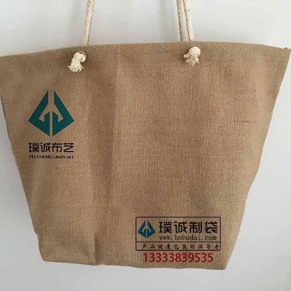 有機(jī)小米袋圖片/有機(jī)小米袋樣板圖 (3)