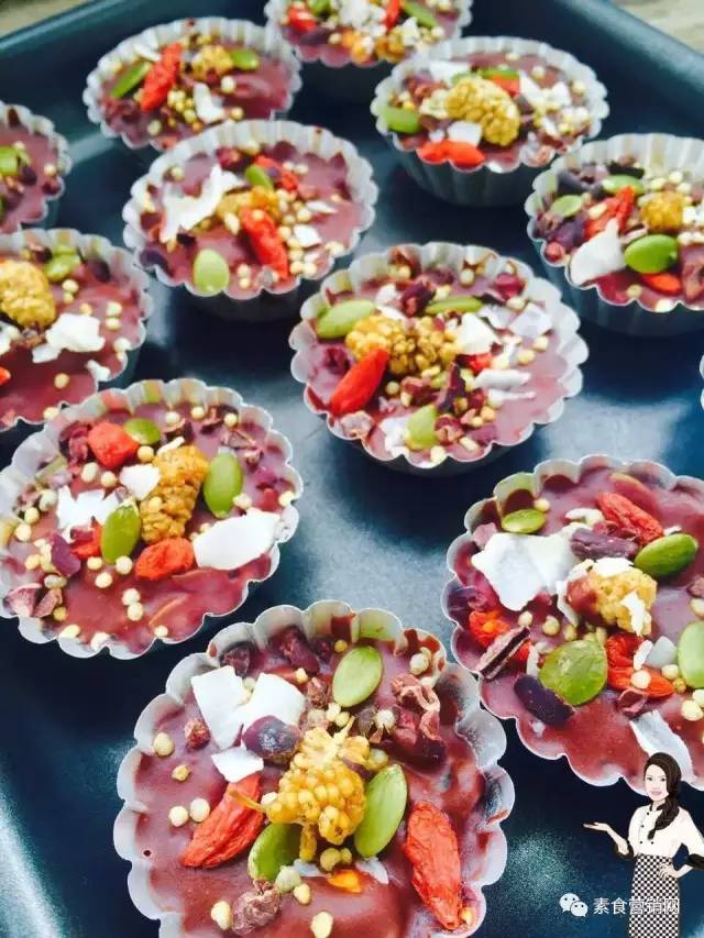 廣州素食學(xué)校圖片