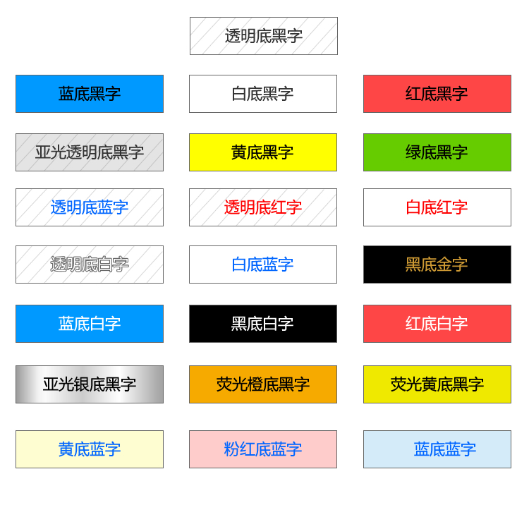 重庆市电缆网线机柜固定资产专用标签厂家