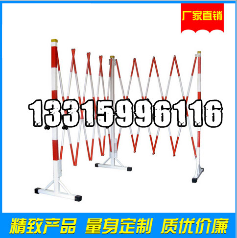 圍欄桿地樁圖片