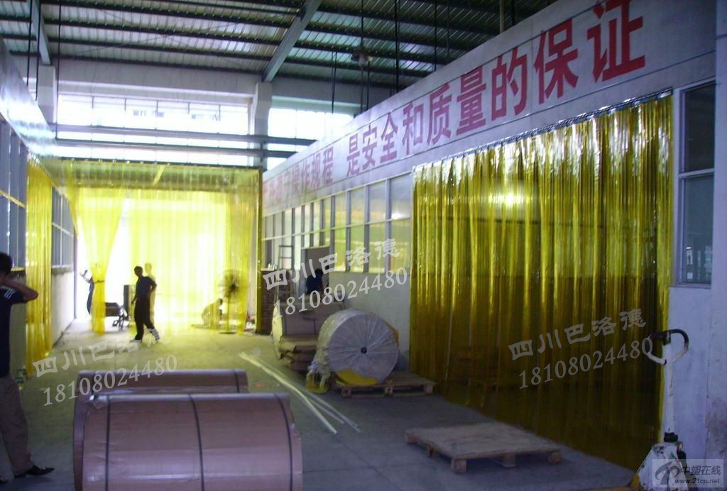 湖南防蟲型門廠家批發(fā)