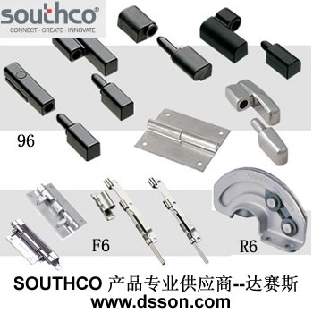 SOUTHCO 供應(yīng)圖片/SOUTHCO 供應(yīng)樣板圖 (3)