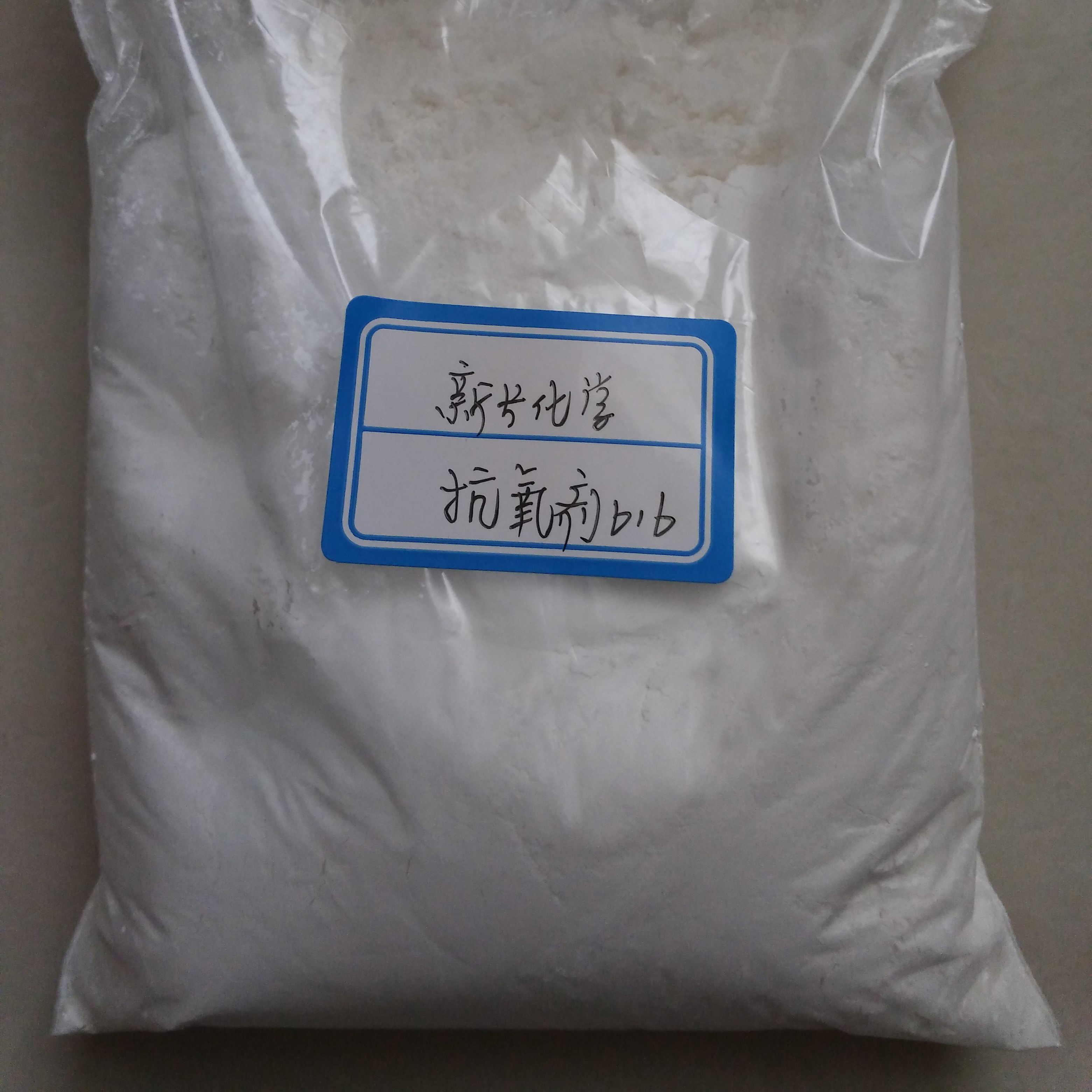 抗氧劑KY-616圖片
