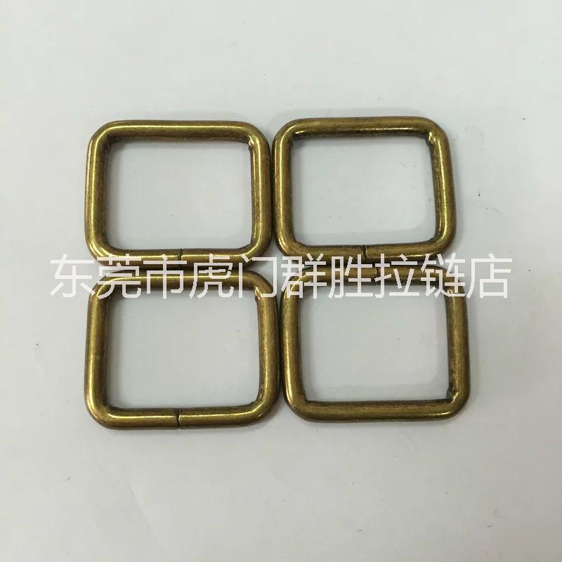 方扣圖片/方扣樣板圖 (1)