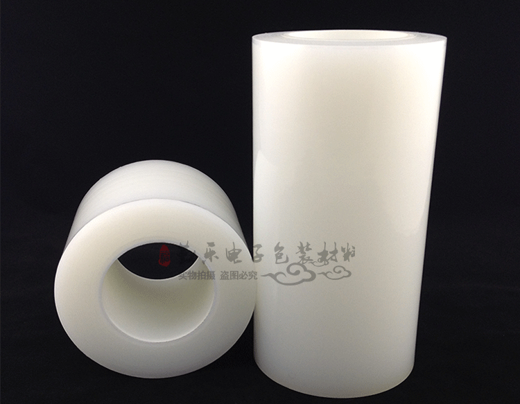 北京透明高粘pe保護膜膠帶廠家，北京透明高粘pe保護膜膠帶供應(yīng)