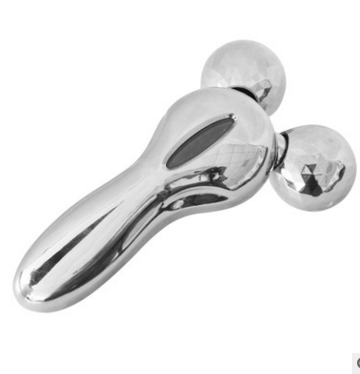 日本美顏器圖片/日本美顏器樣板圖 (4)
