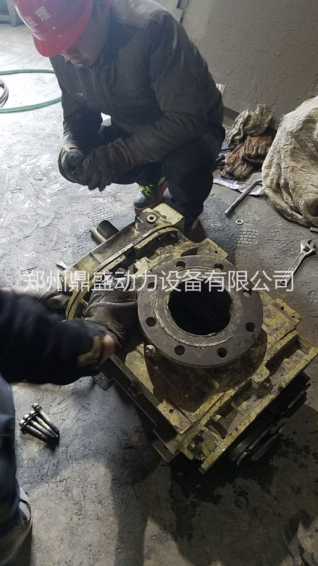 信陽羅茨風(fēng)機(jī)維修哪家好-電話 信陽羅茨風(fēng)機(jī)維修