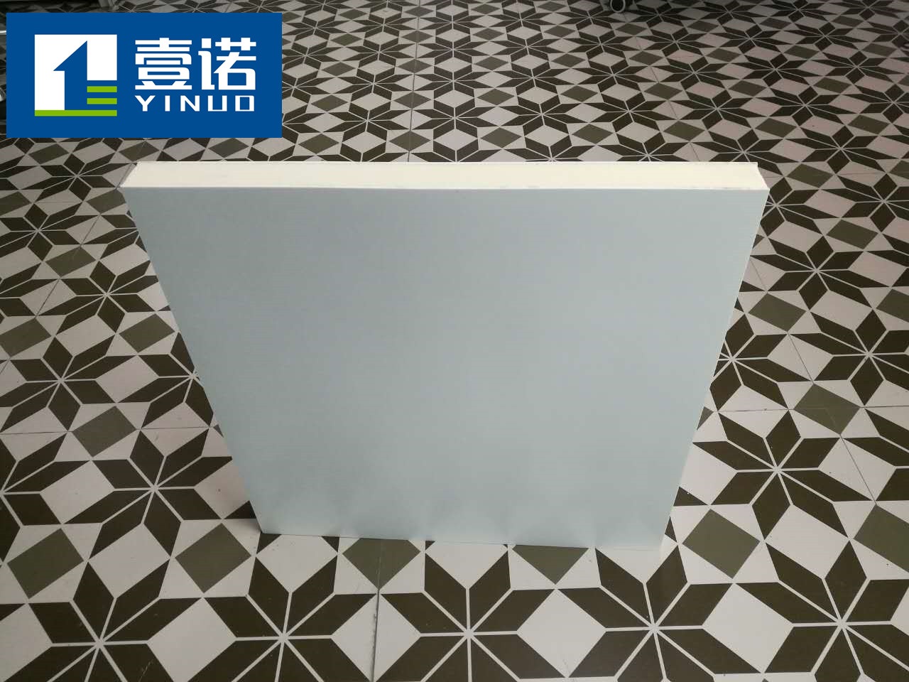 玻璃鋼復(fù)合板圖片/玻璃鋼復(fù)合板樣板圖 (1)