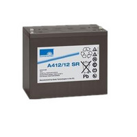 德國(guó)陽(yáng)光蓄電池圖片/德國(guó)陽(yáng)光蓄電池樣板圖 (3)