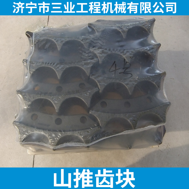 齒塊圖片/齒塊樣板圖 (4)