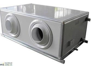 射流機(jī)圖片/射流機(jī)樣板圖 (3)