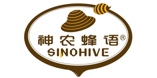 真蜂蜜無需套路—— 好口碑帶來長
