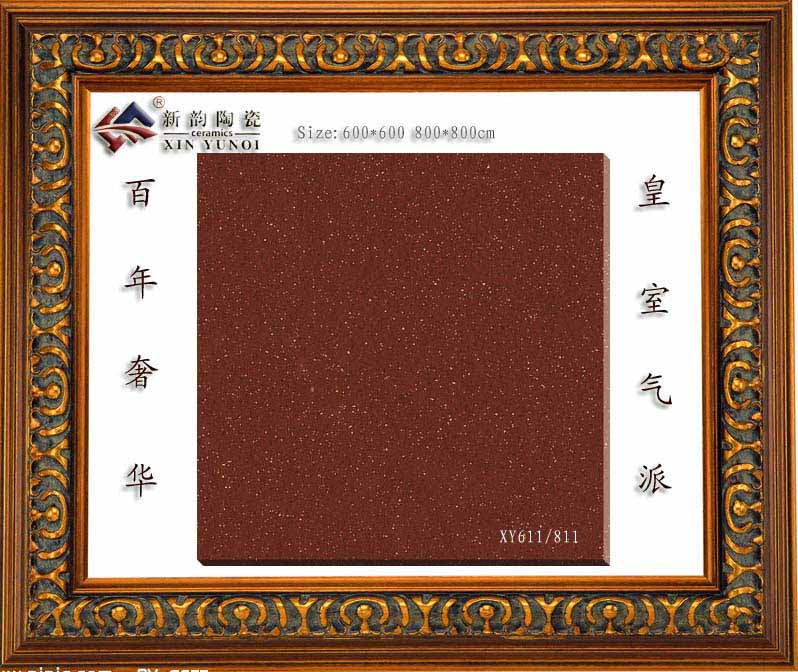 拋光磚圖片/拋光磚樣板圖 (2)