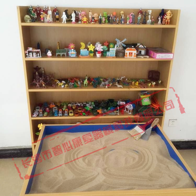 心理游戲圖片/心理游戲樣板圖 (1)