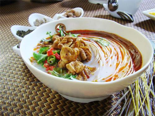 魚粉圖片/魚粉樣板圖 (2)