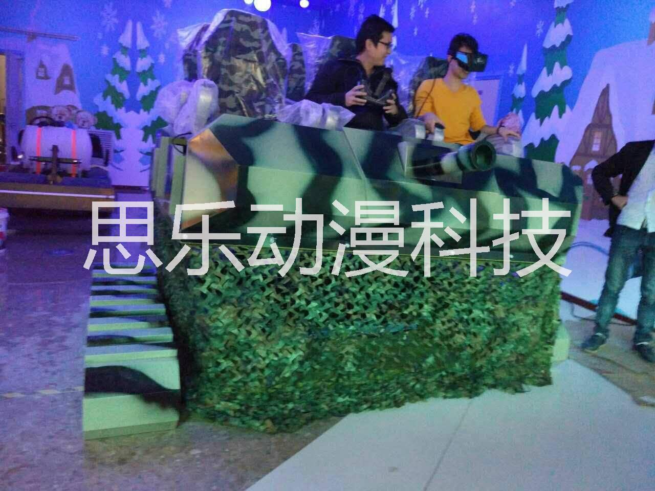 9DVR坦克造型圖片/9DVR坦克造型樣板圖 (1)