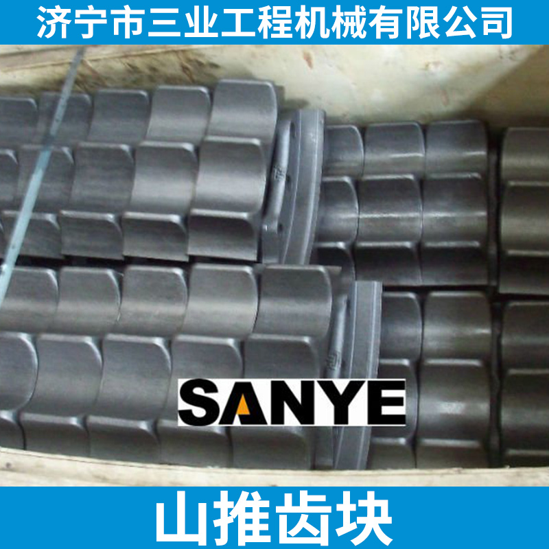 齒塊圖片/齒塊樣板圖 (1)