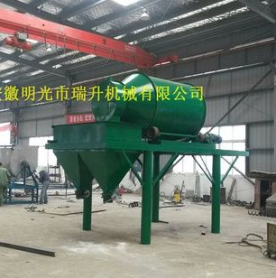 保溫砂漿攪拌機圖片/保溫砂漿攪拌機樣板圖 (1)