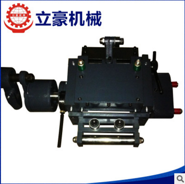 沖床送料機圖片/沖床送料機樣板圖 (3)