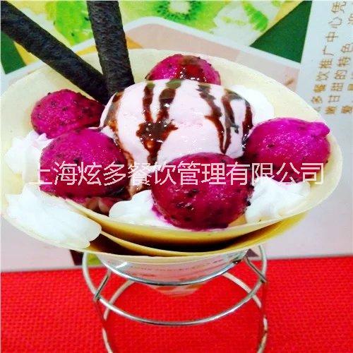 可麗餅圖片/可麗餅樣板圖 (1)