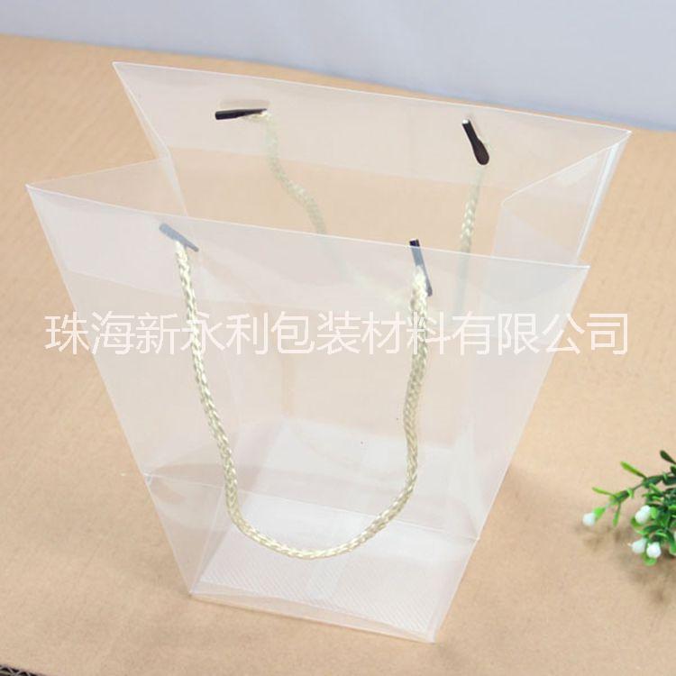 供應 PVC電壓袋  PVC拉鏈袋   PVC拉鏈袋 PVC拉鏈文件袋