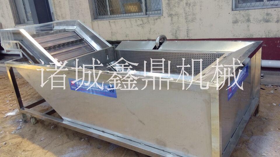 氣泡清洗機圖片/氣泡清洗機樣板圖 (3)