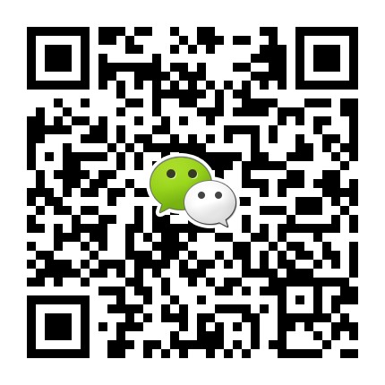 工程預算造價圖片/工程預算造價樣板圖 (2)