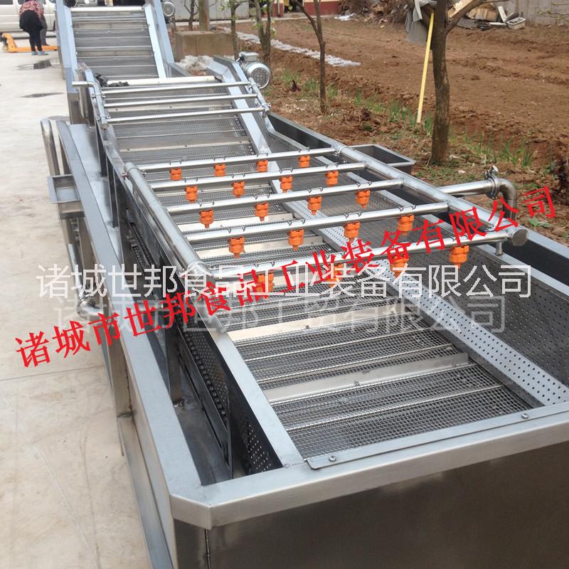 果蔬清洗機圖片/果蔬清洗機樣板圖 (4)