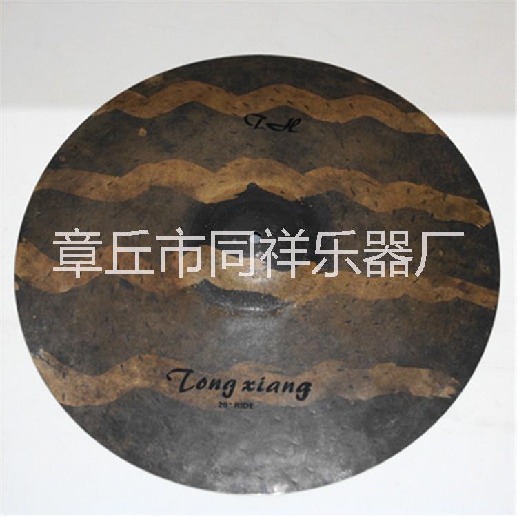 山東章丘圖片/山東章丘樣板圖 (4)