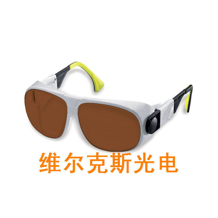 激光防護(hù)鏡 激光安全眼鏡圖片/激光防護(hù)鏡 激光安全眼鏡樣板圖 (4)