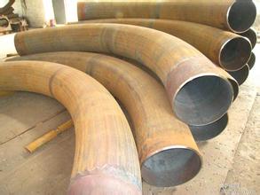 廊坊鍍鋅彎頭廠家圖片/廊坊鍍鋅彎頭廠家樣板圖 (2)