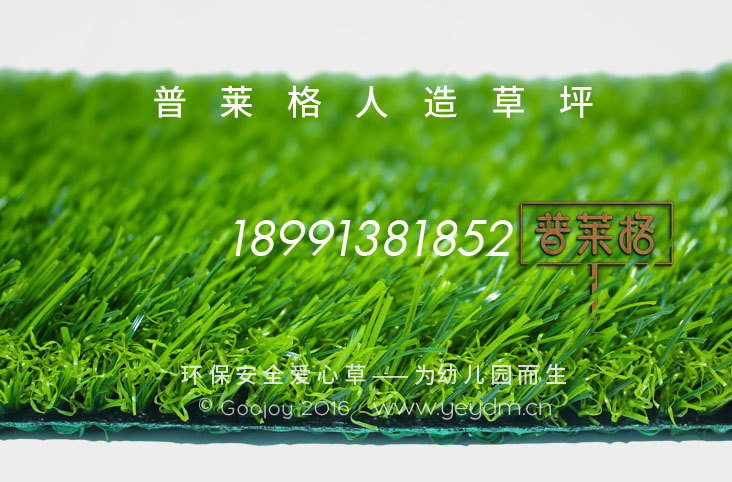 西安人造草坪廠家,人造草坪直銷圖片