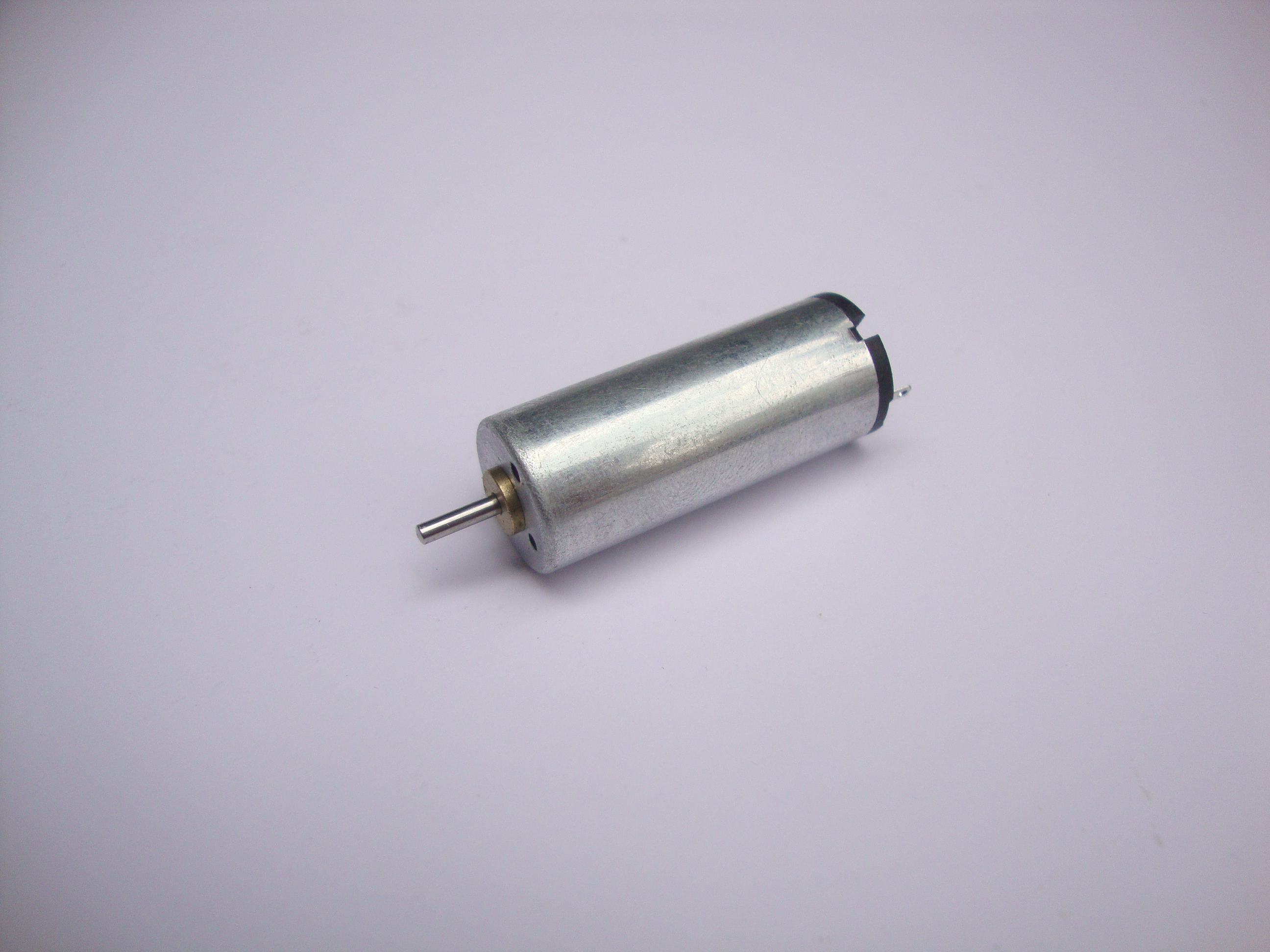 供應(yīng)直流震動(dòng)牙刷馬達(dá) RF-1230電機(jī)