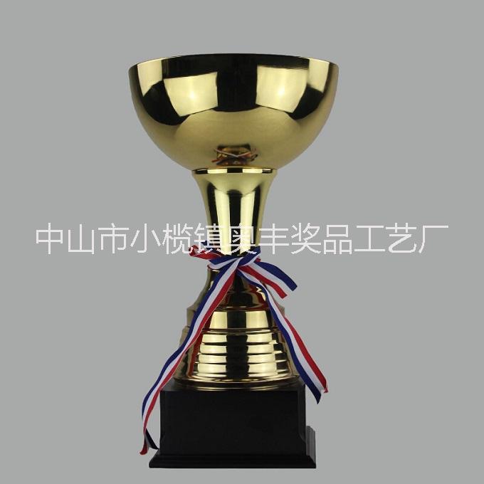 低價(jià)獎(jiǎng)杯圖片/低價(jià)獎(jiǎng)杯樣板圖 (1)